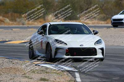 media/Mar-16-2025-Speed Ventures CVR (Sun) [[04681430d3]]/5-Purple Group/Session 2 (Turns 2 and 1 Exit)/